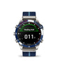 Garmin MARQ® Captain (Gen 2)