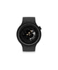 Swatch orologio C-Black