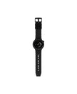 Swatch orologio C-Black