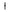 Swatch orologio C-Black