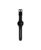Swatch orologio C-Black
