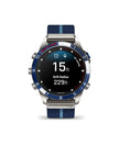 Garmin MARQ® Captain (Gen 2)