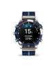 Garmin MARQ® Captain (Gen 2)