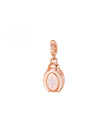 Rosato Charm Coccinella