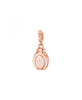 Rosato Charm Coccinella