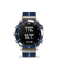 Garmin MARQ® Captain (Gen 2)