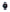 Garmin MARQ® Captain (Gen 2)