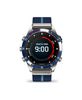 Garmin MARQ® Captain (Gen 2)