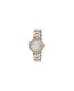 Breil Tribe orologio Dance Floor