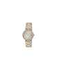 Breil Tribe orologio Dance Floor