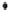 Garmin MARQ® Captain (Gen 2)