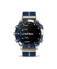 Garmin MARQ® Captain (Gen 2)