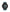 Swatch Orologio Night Trip