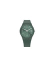 Swatch Orologio Ashbaya