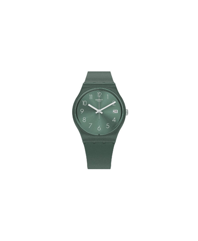 Swatch Orologio Ashbaya