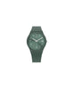 Swatch Orologio Ashbaya