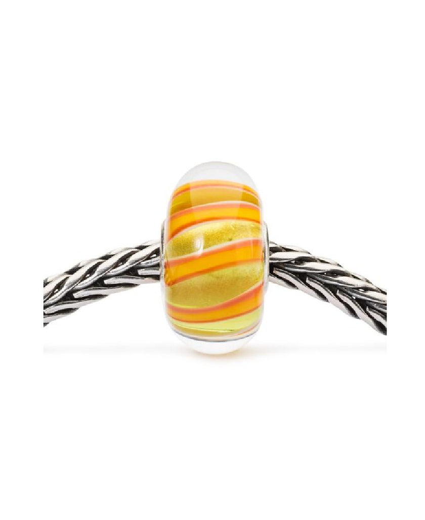 Trollbeads Strisce Sogno