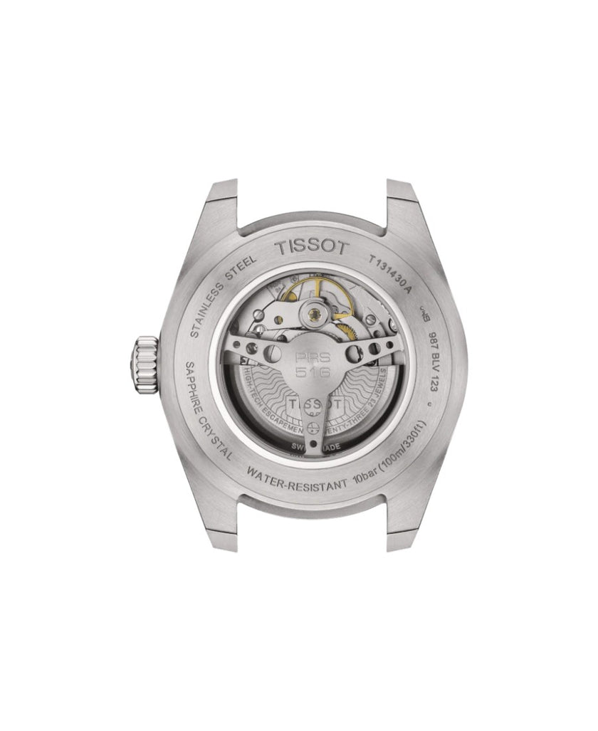 TISSOT PRS 516 POWERMATIC 80