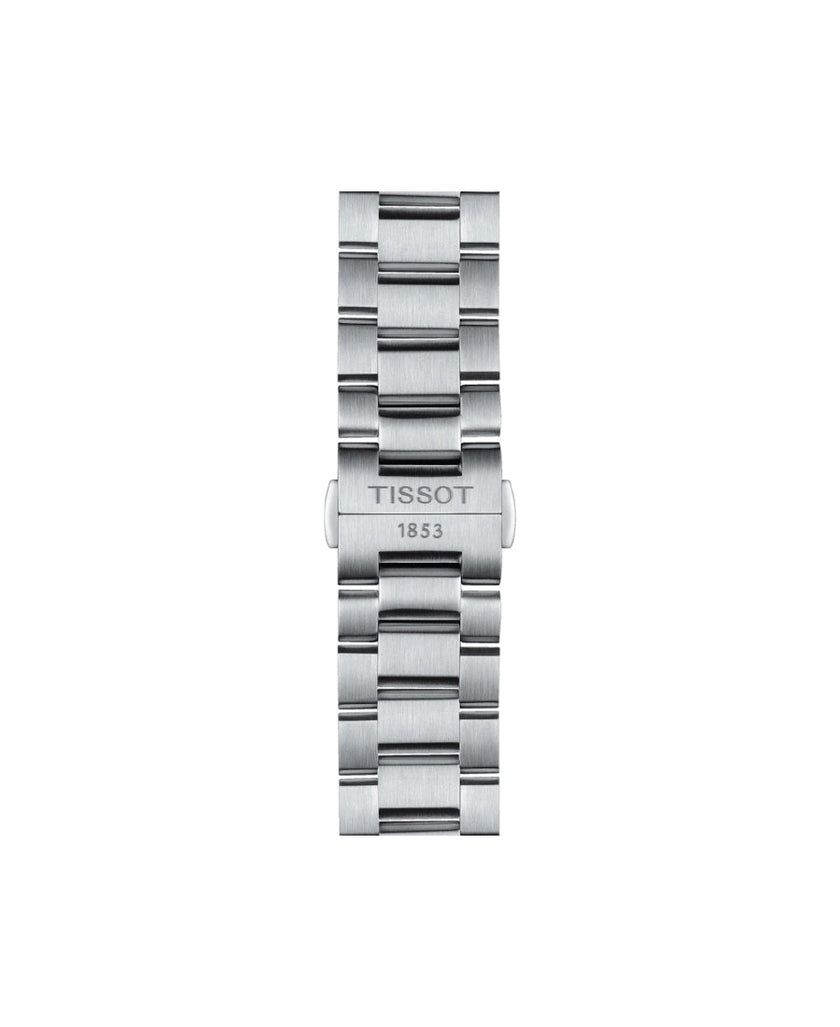 TISSOT PRS 516 POWERMATIC 80