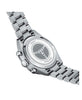 TISSOT PRS 516 CHRONOGRAPH
