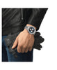TISSOT PRS 516 CHRONOGRAPH