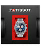 TISSOT PRS 516 CHRONOGRAPH