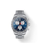 TISSOT PRS 516 CHRONOGRAPH