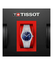 TISSOT PRX 35MM