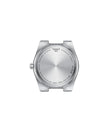 TISSOT PRX 35MM