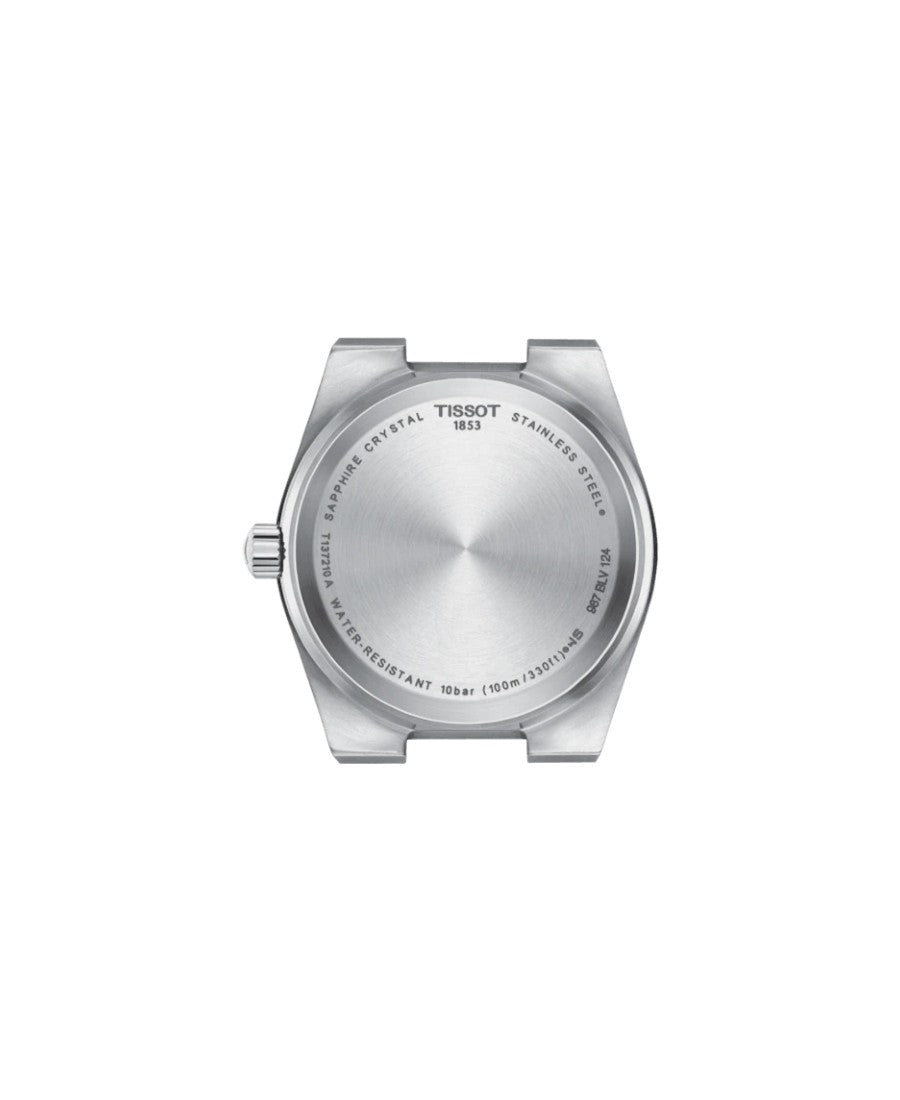 TISSOT PRX 35MM