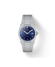 TISSOT PRX 35MM