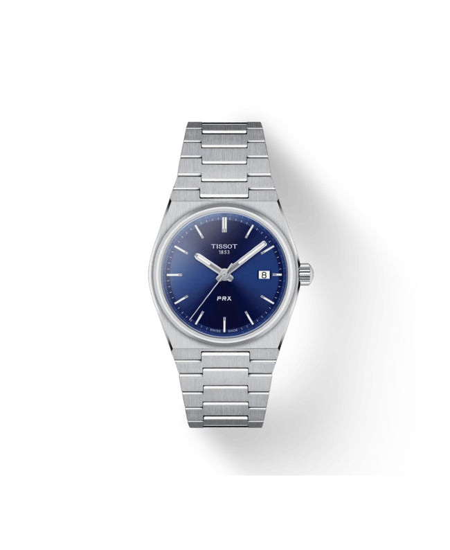 TISSOT PRX 35MM