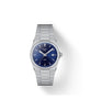 TISSOT PRX 35MM