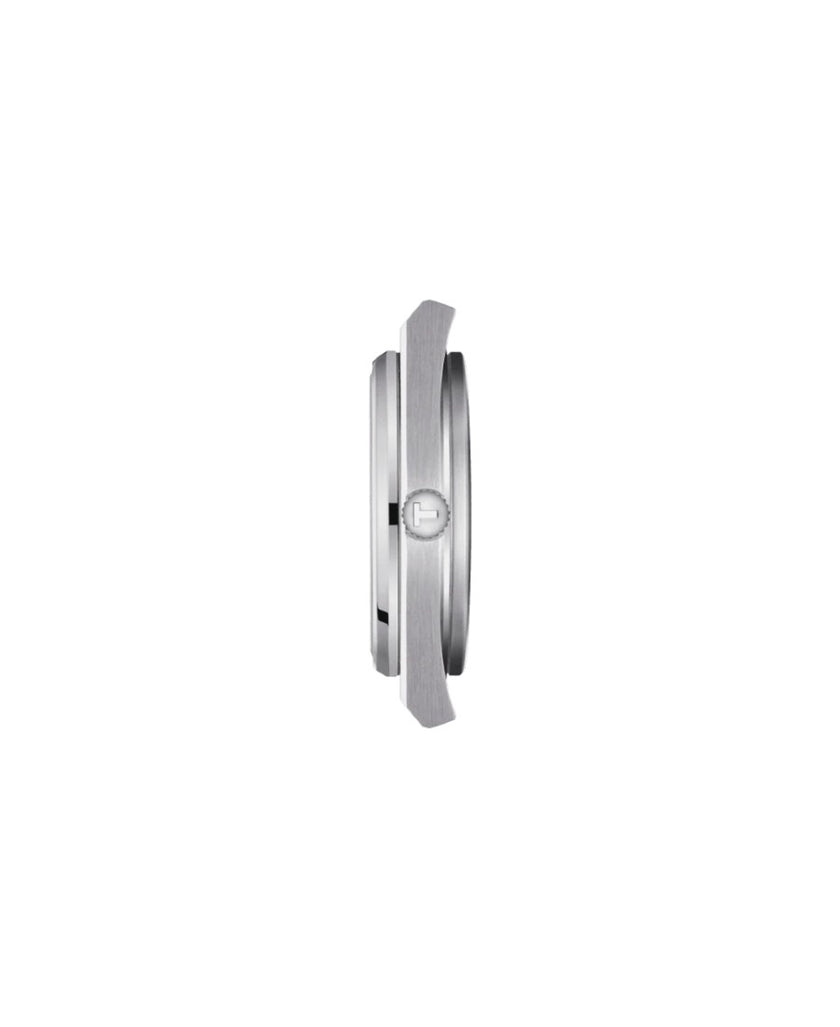 TISSOT PRX POWERMATIC 80