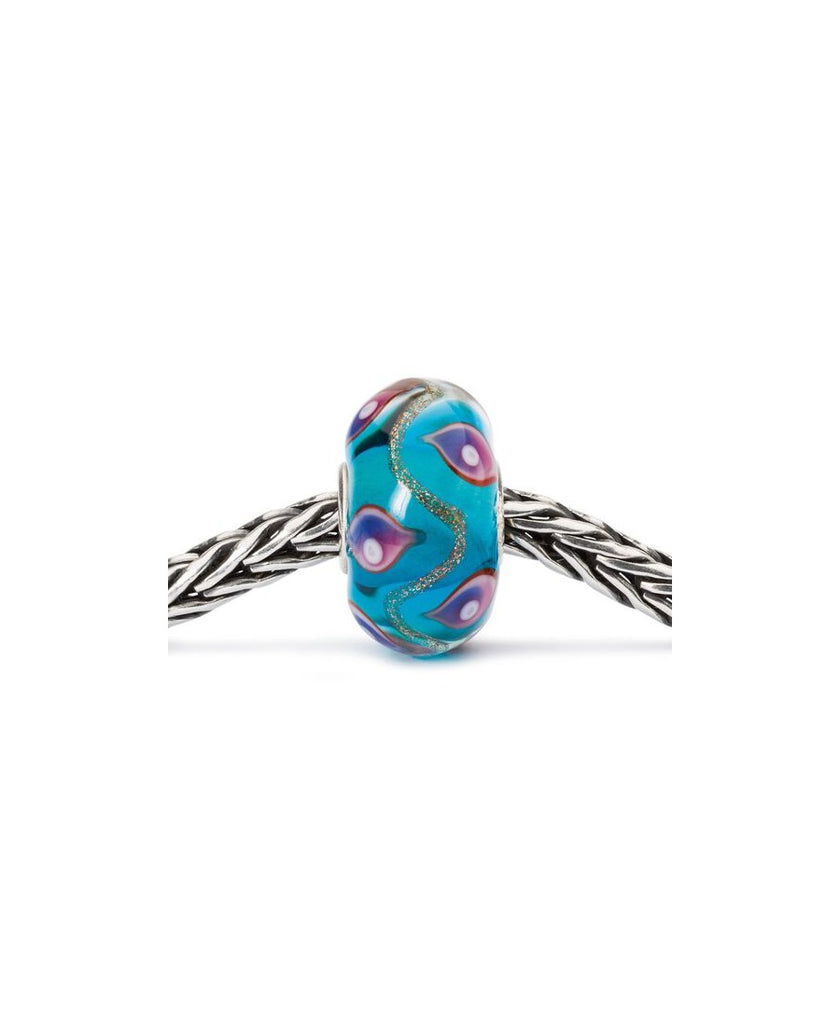 Trollbeads Tentazione