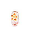 Trollbeads Fiore dei sogni