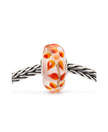 Trollbeads Fiore dei sogni