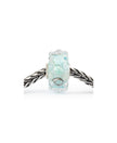 Trollbeads Acqua Scintillante