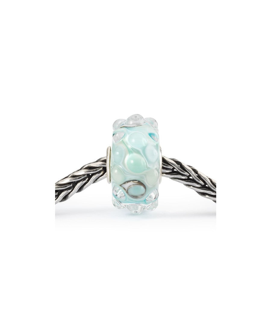 Trollbeads Acqua Scintillante
