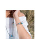 Trollbeads Acqua Scintillante