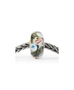 Trollbeads Mare Incontaminato