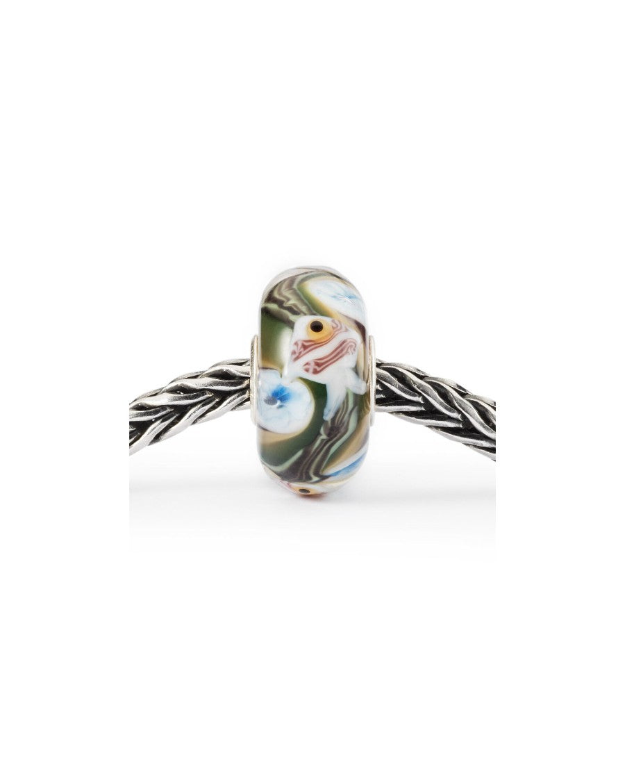 Trollbeads Mare Incontaminato