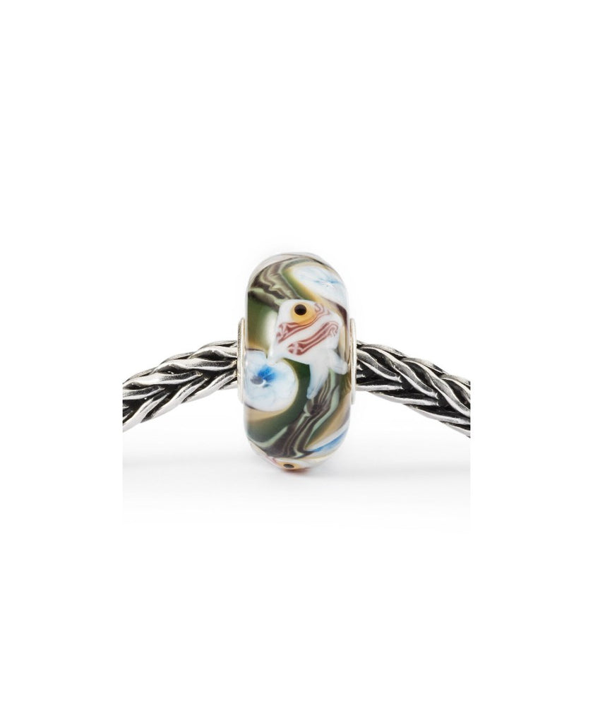 Trollbeads Mare Incontaminato