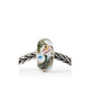 Trollbeads Mare Incontaminato