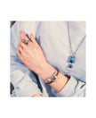Trollbeads Mare Incontaminato