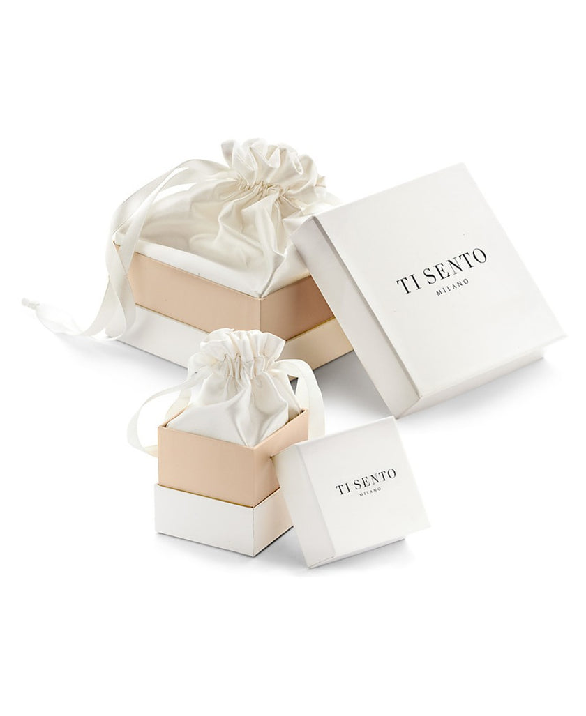 Ti Sento Milano Bracciale 2957SY