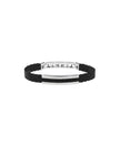 Breil Bracciale Snap