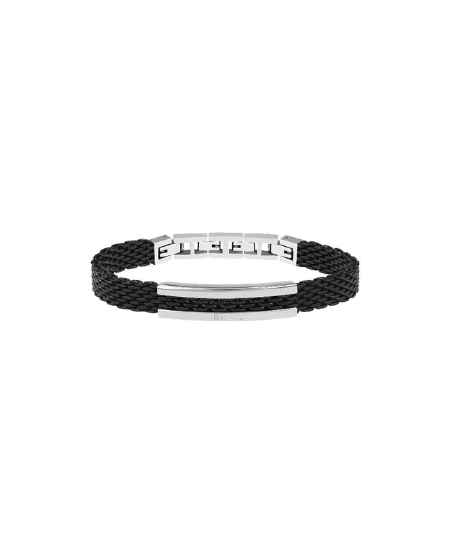 Breil Bracciale Snap
