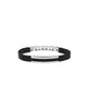 Breil Bracciale Snap