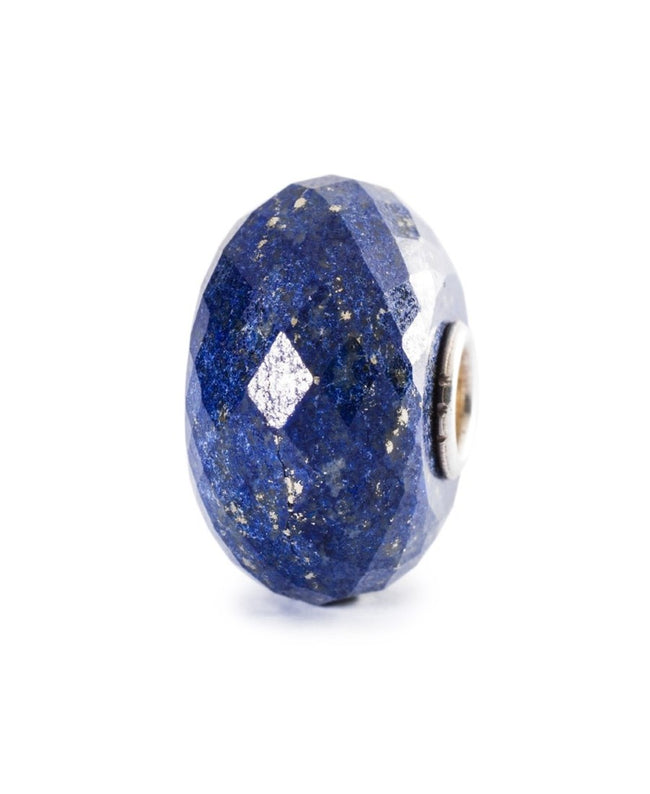 Trollbeads Lapislazzuli
